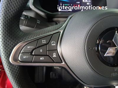 mitsubishi-asx-120t-kaiteki-11 Thumbnail