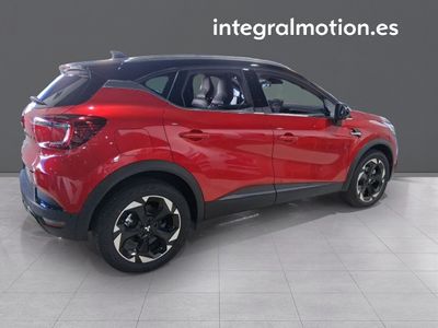 mitsubishi-asx-120t-kaiteki-4 Thumbnail