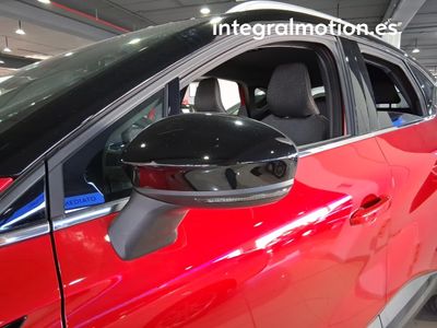 mitsubishi-asx-120t-kaiteki-30 Thumbnail