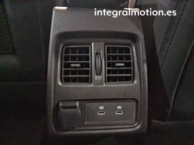 mitsubishi-asx-120t-kaiteki-20 Thumbnail