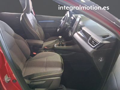 mitsubishi-asx-120t-kaiteki-8 Thumbnail