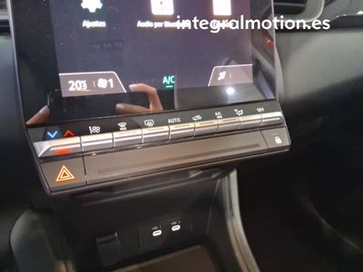 mitsubishi-asx-120t-kaiteki-16 Thumbnail