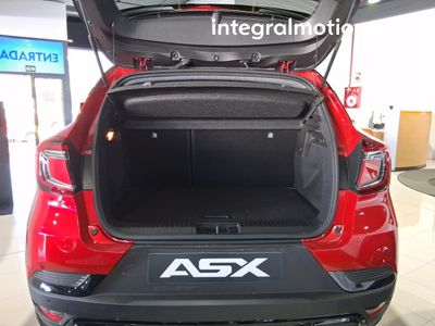mitsubishi-asx-120t-kaiteki-29 Thumbnail