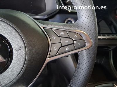 mitsubishi-asx-120t-kaiteki-12 Thumbnail