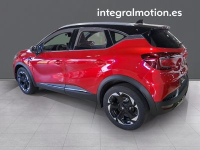 mitsubishi-asx-120t-kaiteki-3 Thumbnail