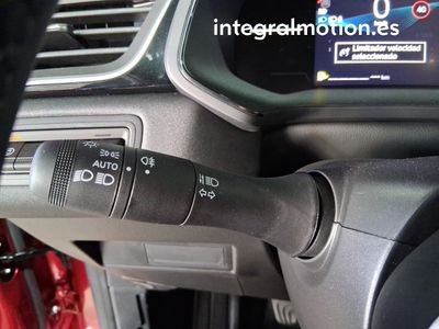 mitsubishi-asx-120t-kaiteki-13 Thumbnail
