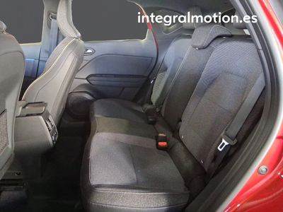 mitsubishi-asx-120t-kaiteki-9 Thumbnail