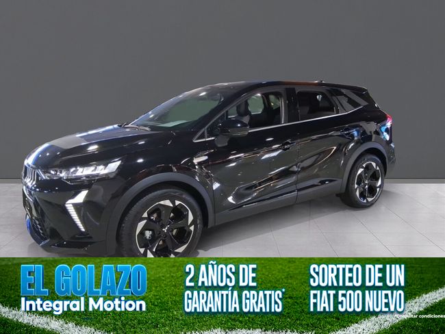 mitsubishi-grandis-130t-mhev-kaiteki-0