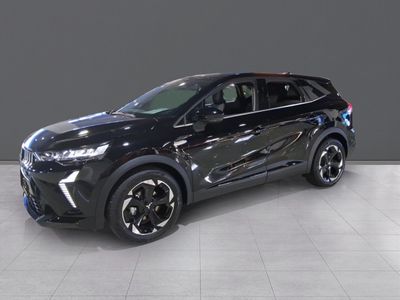 mitsubishi-grandis-130t-mhev-kaiteki-0