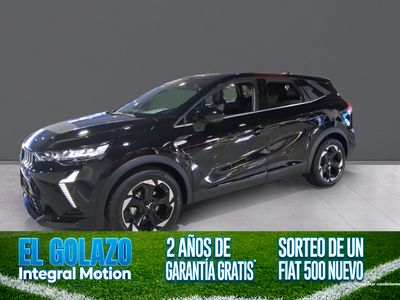 mitsubishi-grandis-130t-mhev-kaiteki-0