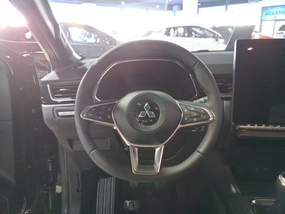 mitsubishi-grandis-130t-mhev-kaiteki-10 Thumbnail