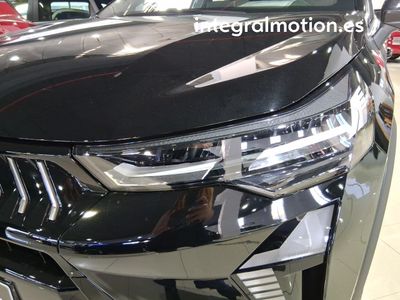 mitsubishi-grandis-130t-mhev-kaiteki-26 Thumbnail