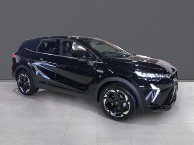 mitsubishi-grandis-130t-mhev-kaiteki-2 Thumbnail