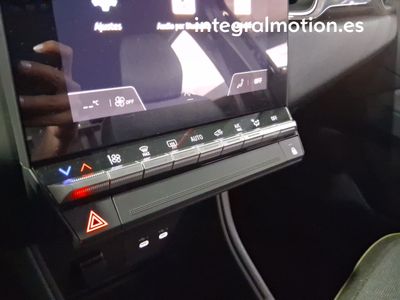 mitsubishi-grandis-130t-mhev-kaiteki-16 Thumbnail