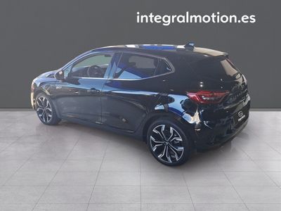 mitsubishi-colt-160-hev-kaiteki-3 Thumbnail