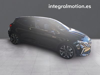 mitsubishi-colt-160-hev-kaiteki-2 Thumbnail