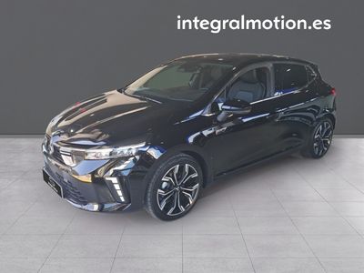 mitsubishi-colt-160-hev-kaiteki-0