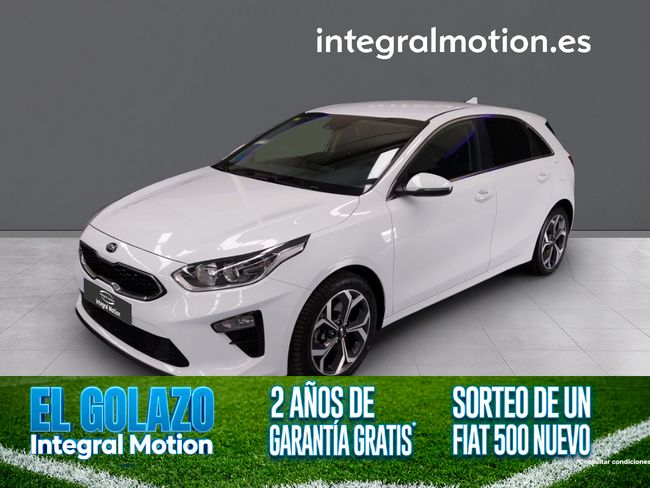 kia-ceed-1-6-mhev-imt-100kw-136cv-drive-0