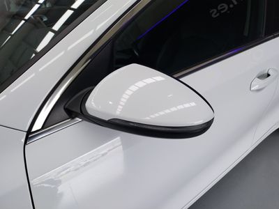 kia-ceed-1-6-mhev-imt-100kw-136cv-drive-30 Thumbnail