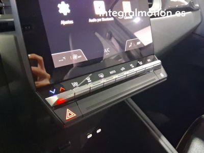 mitsubishi-grandis-180-hev-kaiteki-16 Thumbnail
