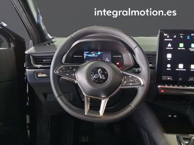 mitsubishi-grandis-180-hev-kaiteki-10 Thumbnail