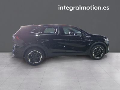 mitsubishi-grandis-180-hev-kaiteki-25 Thumbnail