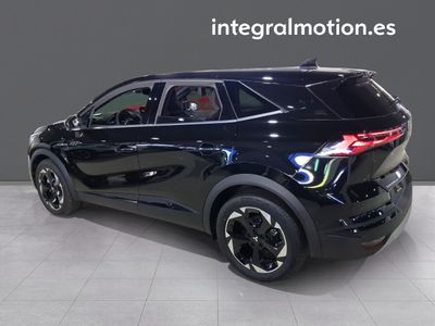 mitsubishi-grandis-180-hev-kaiteki-3 Thumbnail