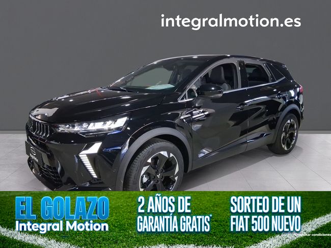 mitsubishi-grandis-180-hev-kaiteki-0
