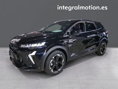 mitsubishi-grandis-180-hev-kaiteki-0