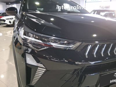 mitsubishi-grandis-180-hev-kaiteki-26 Thumbnail