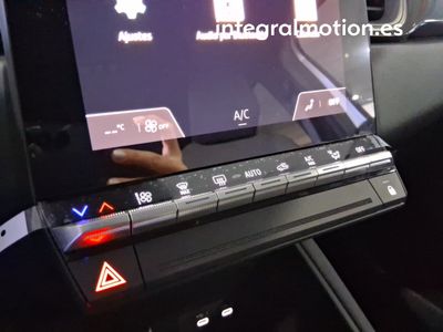 mitsubishi-asx-180-hev-kaiteki-16 Thumbnail