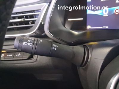 mitsubishi-asx-180-hev-kaiteki-13 Thumbnail