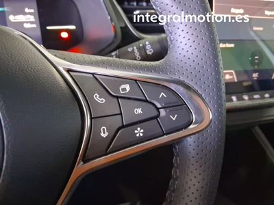mitsubishi-asx-180-hev-kaiteki-12 Thumbnail
