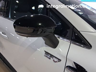 mitsubishi-asx-180-hev-kaiteki-30 Thumbnail