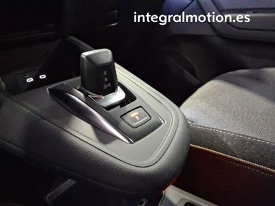 mitsubishi-asx-180-hev-kaiteki-17 Thumbnail