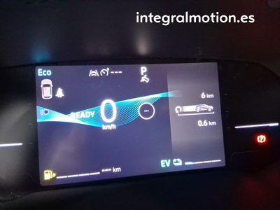 mitsubishi-asx-180-hev-kaiteki-7 Thumbnail