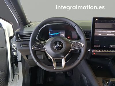 mitsubishi-asx-180-hev-kaiteki-10 Thumbnail