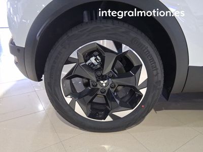 mitsubishi-asx-180-hev-kaiteki-28 Thumbnail