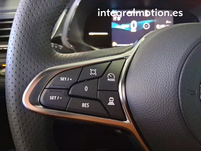mitsubishi-asx-180-hev-kaiteki-11 Thumbnail