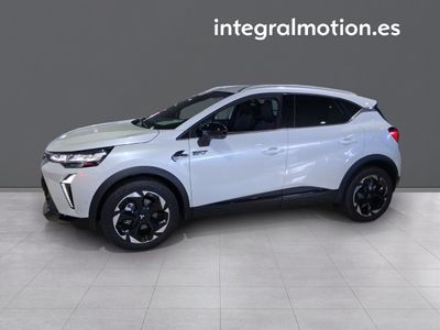 mitsubishi-asx-180-hev-kaiteki-23 Thumbnail