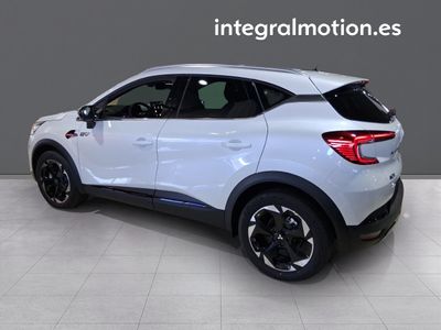 mitsubishi-asx-180-hev-kaiteki-3 Thumbnail