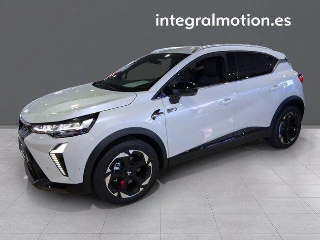 mitsubishi-asx-180-hev-kaiteki-0