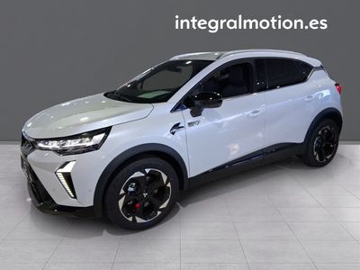 mitsubishi-asx-180-hev-kaiteki-0