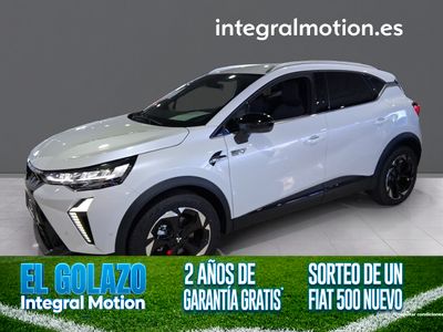 mitsubishi-asx-180-hev-kaiteki-0