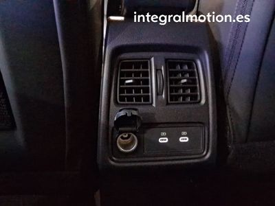 mitsubishi-asx-180-hev-kaiteki-20 Thumbnail