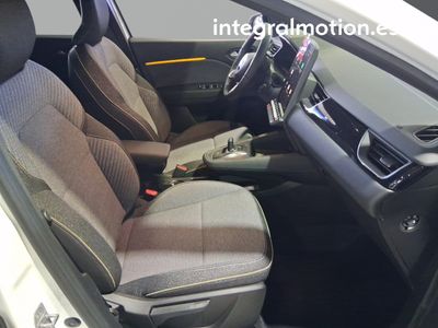 mitsubishi-asx-180-hev-kaiteki-8 Thumbnail