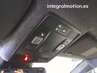 mitsubishi-asx-180-hev-kaiteki-18 Thumbnail