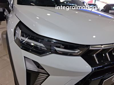 mitsubishi-asx-180-hev-kaiteki-26 Thumbnail
