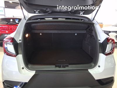 mitsubishi-asx-180-hev-kaiteki-29 Thumbnail