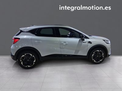 mitsubishi-asx-180-hev-kaiteki-25 Thumbnail